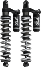 Fox 885-06-139-4 2.0 Qs3 Shock Rear Pol 4-Seat