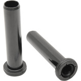 Moose Offroad 50-1049 Bushing Kit A-Arm Pol