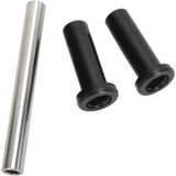 Moose Offroad 50-1130 A-Arm Bearing & Seal Kit