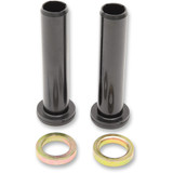 Moose Offroad 50-1048 Bushing Kit A-Arm Pol