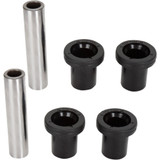Moose Offroad 50-1097 A-Arm Bearing & Seal Kit