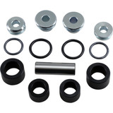 Moose Racing A-Arm Bearing Kit - Front Lower 50-1186 Moose Racing A-Arm Bearing Kit - Front Lower 50-1186