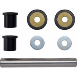 Moose Racing A-Arm Bearing Kit - Front Upper 50-1037 Moose Racing A-Arm Bearing Kit - Front Upper 50-1037
