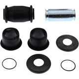 Moose Offroad 50-1193 A-Arm Bearing/Seal Kt Kaw