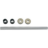 Moose Racing A-Arm Bearing Kit - Front Upper 50-1058 Moose Racing A-Arm Bearing Kit - Front Upper 50-1058