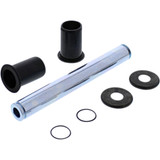 Moose Offroad 50-1194 A-Arm Bearing/Seal Kt Kaw