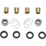 Moose Offroad 50-1020 A-Arm, Repair Kit Hon