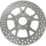 Dp Brakes Dp1902F Brake Rotor Hd Front