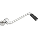 Emgo 83-61633 Lever Kickstart Yamaha