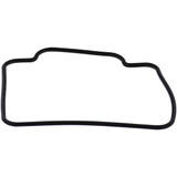 Moose Racing Replacement Float Bowl Gasket - Arctic Cat/Kawasaki/Polaris/Suzuki/Yamaha 46-5002 Moose Racing Replacement Float Bowl Gasket - Arctic Cat/Kawasaki/Polaris/Suzuki/Yamaha 46-5002