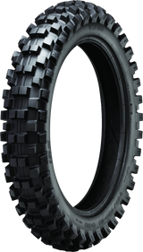 Irc T10572 Tire Vx40 Rear 110/100-18 64M Bias Tt