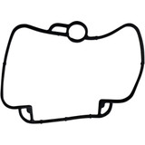 Moose Racing Replacement Float Bowl Gasket - Ktm/Polaris/Suzuki/Yamaha 46-5042 Moose Racing Replacement Float Bowl Gasket - Ktm/Polaris/Suzuki/Yamaha 46-5042