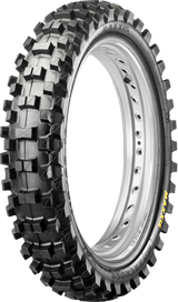 Maxxis Tire Maxxcross Mx-Si Rear 110/90-19 62M Bias Tt Tm00100300 Maxxis Tire Maxxcross Mx-Si Rear 110/90-19 62M Bias Tt Tm00100300