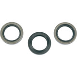 Oil Seal Kit - Polaris 50-5003 Oil Seal Kit - Polaris 50-5003