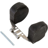 K&S Technologies 56-1602 Carb Float Yam