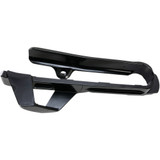 Acerbis 2421130001 Slider Chain Ktm/Hus Blk