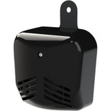 Custom Dynamics Pb-Ah-B Horn Probeast Dual Black