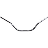 Baron Handlebar - Starbar Ba-7300-00 Baron Handlebar - Starbar Ba-7300-00