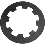 Ebc Diaphragm Clutch Spring Csk906 Ebc Diaphragm Clutch Spring Csk906
