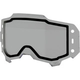 100% 59064-00002 Lens Armega F-P Smoke