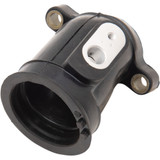 Quad Logic Replacement Intake Boot - Polaris 100-4179-Pu