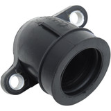 Quad Logic 100-4174-Pu Intake Boot Magnum