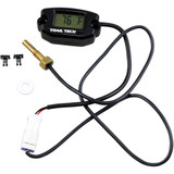 Trail Tech 742-Es1 Temperature Meter 742-Es1