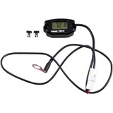Trail Tech 742-Et1 Temperature Meter 742-Et1