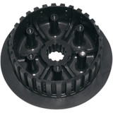 Hinson Racing H198 Innr Hub 03-06 Yz450F/Yfz