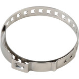 Moose Offroad 92091.4 Boot Clamp 6Mmx40Mm