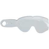 Moose Offroad 42328 Tear Off Mse Pro Grip 20P