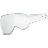 Moose Offroad 11-50-30 Tear Off Mse Intake/Fl 50