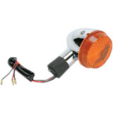 K&S Technologies 25-1252 Trn Sig Hon Vt6 F-Lt Amb
