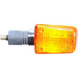 K&S Technologies 25-3125 Turn Signal Suz Frt & Rr