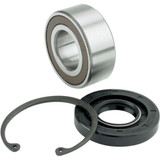 Jims Primary Bearing Kit 8960 Jims Primary Bearing Kit 8960