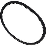 Epi Drive Belt We265037