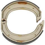 Dp Brakes Brake Shoes - Bmw 9188 Dp Brakes Brake Shoes - Bmw 9188