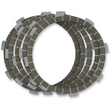 Moose Offroad M70-5462-5 Ms Frictn Plts Ttr125 02+