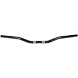 Thrashin Supply Co. Handlebar - Low Bend - Black Tsc-2702-1