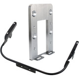 Paul Yaffe Bagger Nation Fairing Drop Mount Pyo:Flb-Rg-15L-Kit