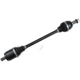 Demon Paxl-6058Xhd Axle Hd Extreame