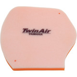 Twin Air Standard Air Filter - Yamaha 152912 Twin Air Standard Air Filter - Yamaha 152912
