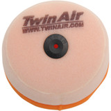 Twin Air 150215 Filter Air Crf150R