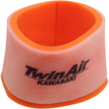 Twin Air 151390 Filter,Air Brute Force