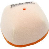 Twin Air Standard Filter Air - Yamaha 152020