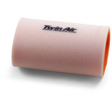 Twin Air 152621 Filter Air Std Yamaha
