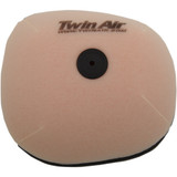 Twin Air Replacement Backfire Air Filter - Kawasaki 151125Fr Twin Air Replacement Backfire Air Filter - Kawasaki 151125Fr