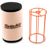 Twin Air 151916P Filter Air Std