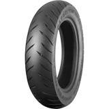 Kenda 046702160201 Tire K6702 130/90B16 73H