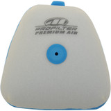 Pro Filter Premium Air Filter - Yamaha Mtx-2010-01 Pro Filter Premium Air Filter - Yamaha Mtx-2010-01